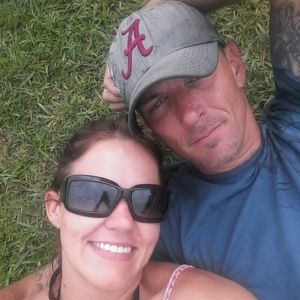 Meet your Posher, Jerica